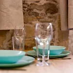 Apartment In | De Charme Au Coeur De Lyon