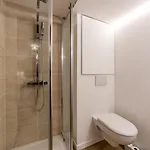 In | De Charme Au Coeur De Apartment Lyon