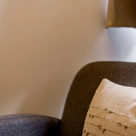 Appartement In | De Charme Au Cœur De
